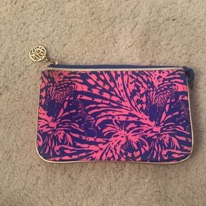 Lilly Pulitzer